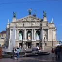 ���� Land, �����, 47 ��� - ��������� 14 ��� 2017 � ������ ���� ����������