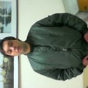 ���� ������, ������, 46 ��� - ��������� 20 ������� 2017 � ������ ���� ����������