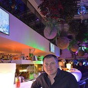 Artem, 45 ���, ������ ��������