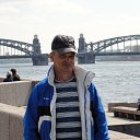  !!!!!!!!!!, , 60  -  20  2017    