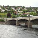 Norge Kongsvinger ... �� ������� ���� ����������