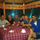 ���� Artur, ������, 35 ��� - ��������� 30 ���� 2017 � ������ ���� ����������