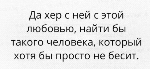 ���� Emma, ������� - ��������� 6 ��� 2017