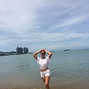 ���� �., �����������, 55 ��� - ��������� 7 ������� 2017 � ������ ���� ����������