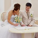 ���� ������, �����-��������� - ��������� 23 ������� 2017 � ������ ������ ��������