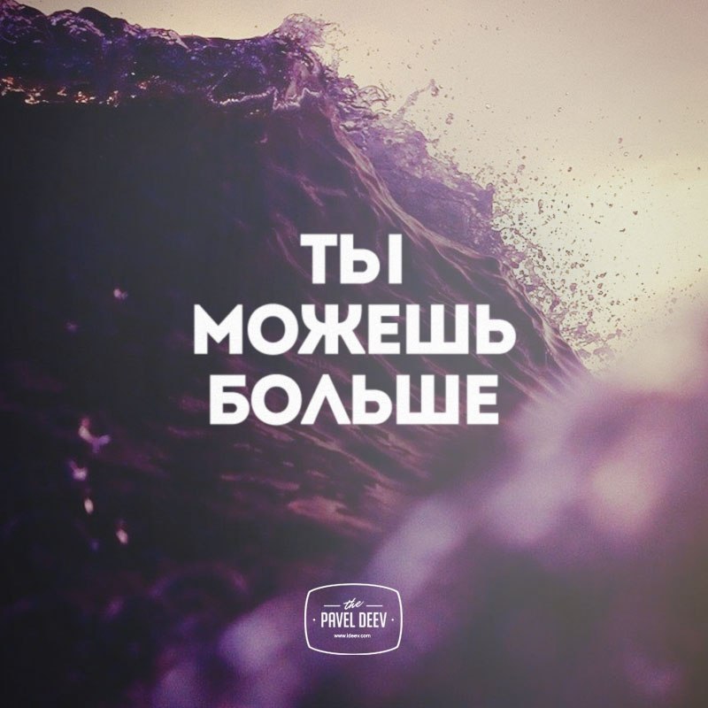  -   - 8  2017  03:04