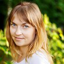 ���� �������, ������� - ��������� 21 ���� 2017 � ������ ���� ����������