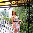 ���� ����, �����������, 49 ��� - ��������� 19 ������� 2017 � ������ ���� ����������