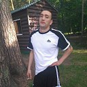 ���� �������, �����������, 36 ��� - ��������� 4 ���� 2017 � ������ ���� ����������