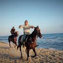 ���� �����, �������, 70 ��� - ��������� 25 ������� 2017 � ������ ������