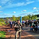 ���� ������, �����, 44 ���� - ��������� 10 ���� 2017 � ������ ���� ����������