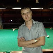 Павел, 36 лет, Оренбург Павел, 36 лет, Оренбург