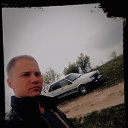 ���� Aleksandr, �����������, 37 ��� - ��������� 18 ������ 2017 � ������ ���� ����������