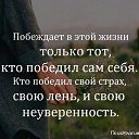 ���� �������, ������, 69 ��� - ��������� 18 ���� 2017 � ������ ���� ����������