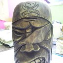 ���� ������, �����������, 57 ��� - ��������� 10 �������� 2017 � ������ ���� ����������