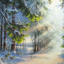 �����, ������, 50 ���