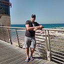 ���� ���������, ������, 43 ���� - ��������� 3 ������� 2017 � ������ ���� ����������