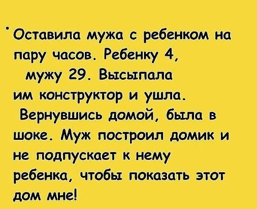 Comedy Club - 3  2017  08:00