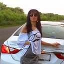 ���� �����, ������ ��� - ��������� 26 ���� 2017 � ������ ���� ����������