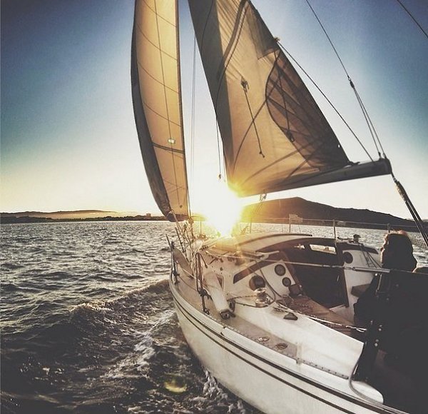 � �������� ��� �����, � ������ ���������� �����, ����� �� ��������, ��� ����� ����� ����. @ ��� ...