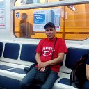 ���� Umidbek, �����-���������, 44 ���� - ��������� 21 ������� 2017 � ������ ���� ����������