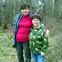 ���� ������, �����-���������, 69 ��� - ��������� 19 ��� 2017 � ������ ��.�.17�