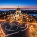 ���� �������, �����-���������, 55 ��� - ��������� 9 ���� 2017 � ������ ���� ������� �����