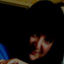 Фото Наташа, Челябинск - добавлено 31 июля 2017