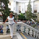 ���� �������, �����-���������, 70 ��� - ��������� 14 ������� 2017 � ������ ���� ����������