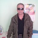 ���� �������, ��������, 60 ��� - ��������� 5 ������� 2017 � ������ ���� ����������