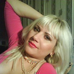 , 47, 