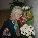 ���� �������, ������ �������� - ��������� 28 ���� 2017 � ������ ���� ߻