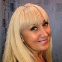 ���� Lena Luna, ������� - ��������� 11 ���� 2017 � ������ ���� ����������