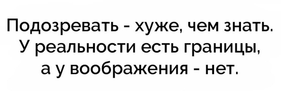      - 22  2017  07:02