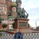 ���� ����, ������, 61 ��� - ��������� 21 ���� 2017