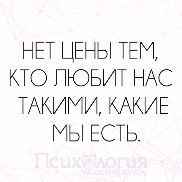  - 7  2017  14:11
