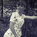 ���� ������, ������ - ��������� 9 ������� 2017 � ������ ���� ����������