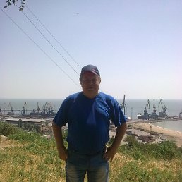 �������, ���������, 70 ���