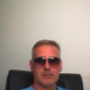 ���� �������, ����������� - ��������� 1 ������� 2017 � ������ ���� ����������