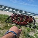 ���� ������, ����������� - ��������� 16 ���� 2017 � ������ ���� ����������