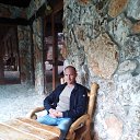 ���� ������, ����, 43 ���� - ��������� 29 ������� 2017 � ������ ���� ����������