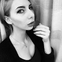 ���� ����������, ������, 28 ��� - ��������� 20 �������� 2017 � ������ ���� ����������