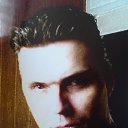  ))((, , 54  -  17  2017