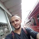 ���� �����, ������, 38 ��� - ��������� 3 ������� 2017 � ������ ���� ����������