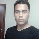  Si Yam, --, 30  -  15  2017