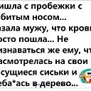 ���� ���������, �����-��������� - ��������� 12 ��� 2017 � ������ ���� ����������