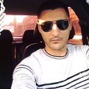���� �������, ������, 41 ��� - ��������� 8 ������ 2017 � ������ ���� ����������