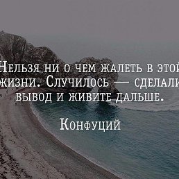 ���� &&&&, ������� - ��������� 10 ������� 2017