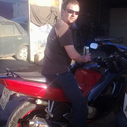 �������, ������, 51 ���