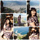 ���� Olya, �������������-����������, 37 ��� - ��������� 7 �������� 2017 � ������ ���� ����������